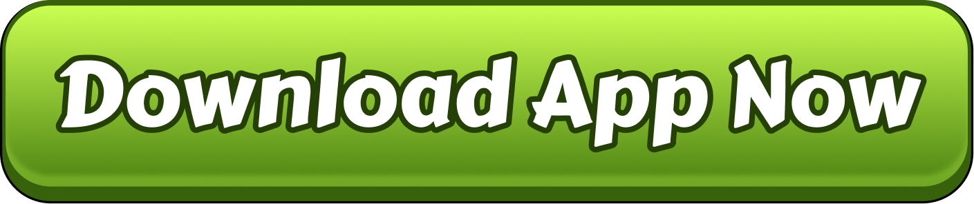 Download App Now